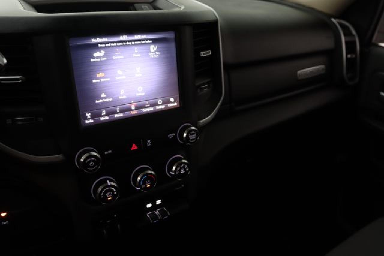 2020 Ram 3500 Big Horn VIN: 3C63RRHL5LG292161 Lot: 51719932