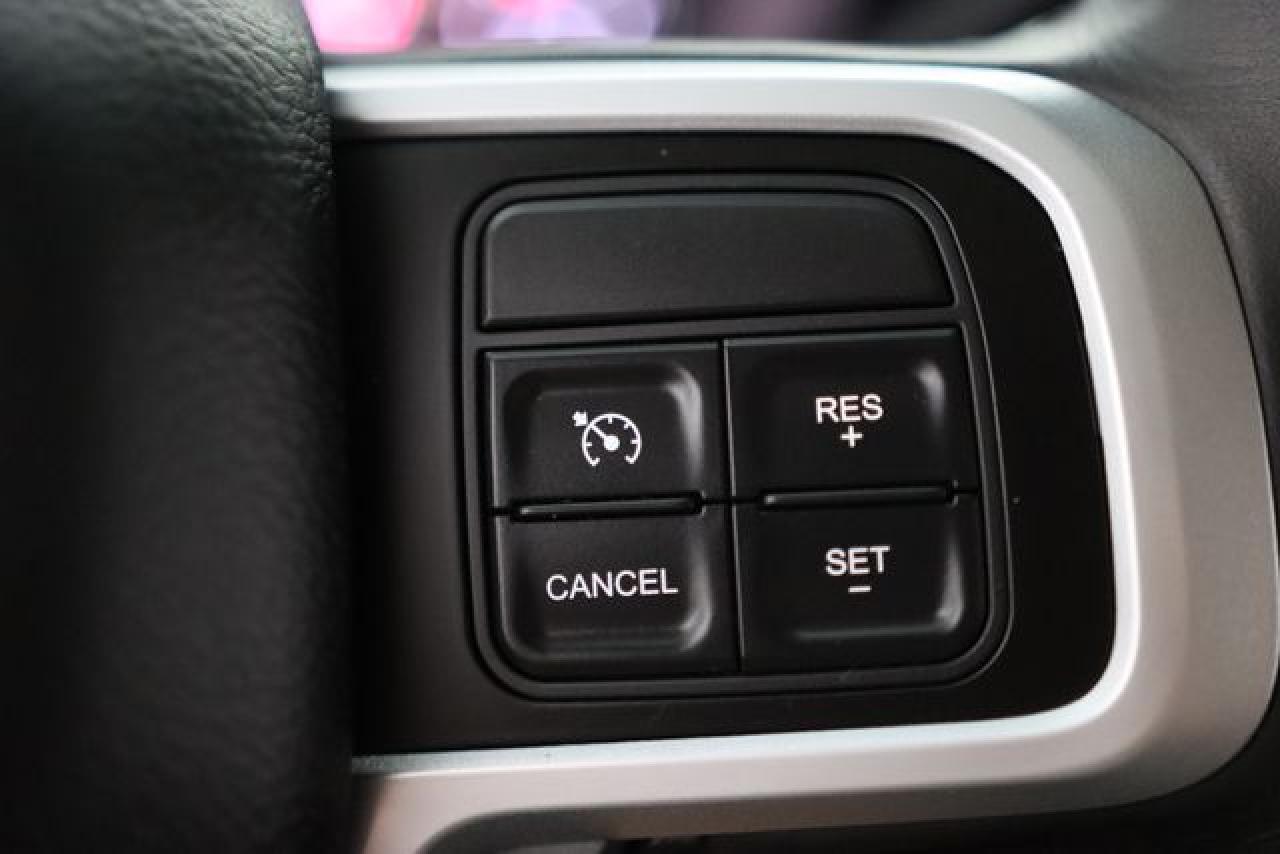 2020 Ram 3500 Big Horn VIN: 3C63RRHL5LG292161 Lot: 51719932