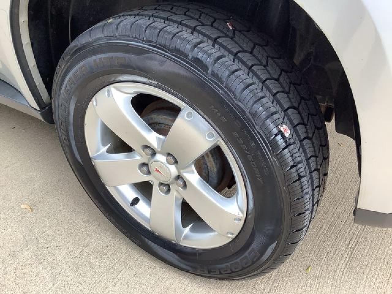 2006 Pontiac Torrent VIN: 2CKDL63F266072970 Lot: 51759802