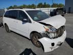 2007 TOYOTA  SIENNA