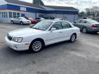 Top Destinations for Shipping Cars from the USA