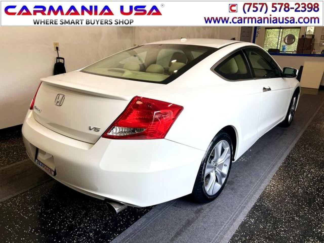 2012 Honda Accord Exl VIN: 1HGCS2B89CA004506 Lot: 51728232