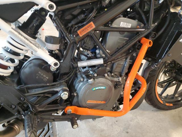 2021 KTM 390 DUKE MD2JPJ406MC257954