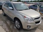 2014 CHEVROLET  EQUINOX