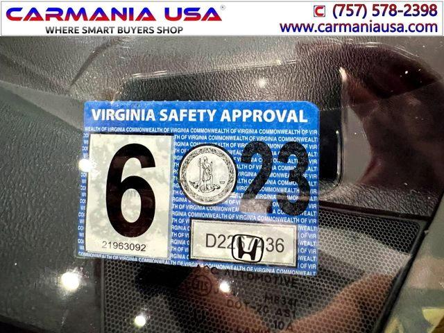 Хетчбеки HONDA INSIGHT 2013 Коричневий