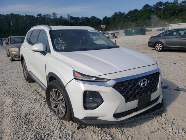 salvage-2020-hyundai-santa-fe-in-georgia-copart