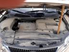 2012 Lexus Rx 350 for Sale in Greenwood, NE - Front End