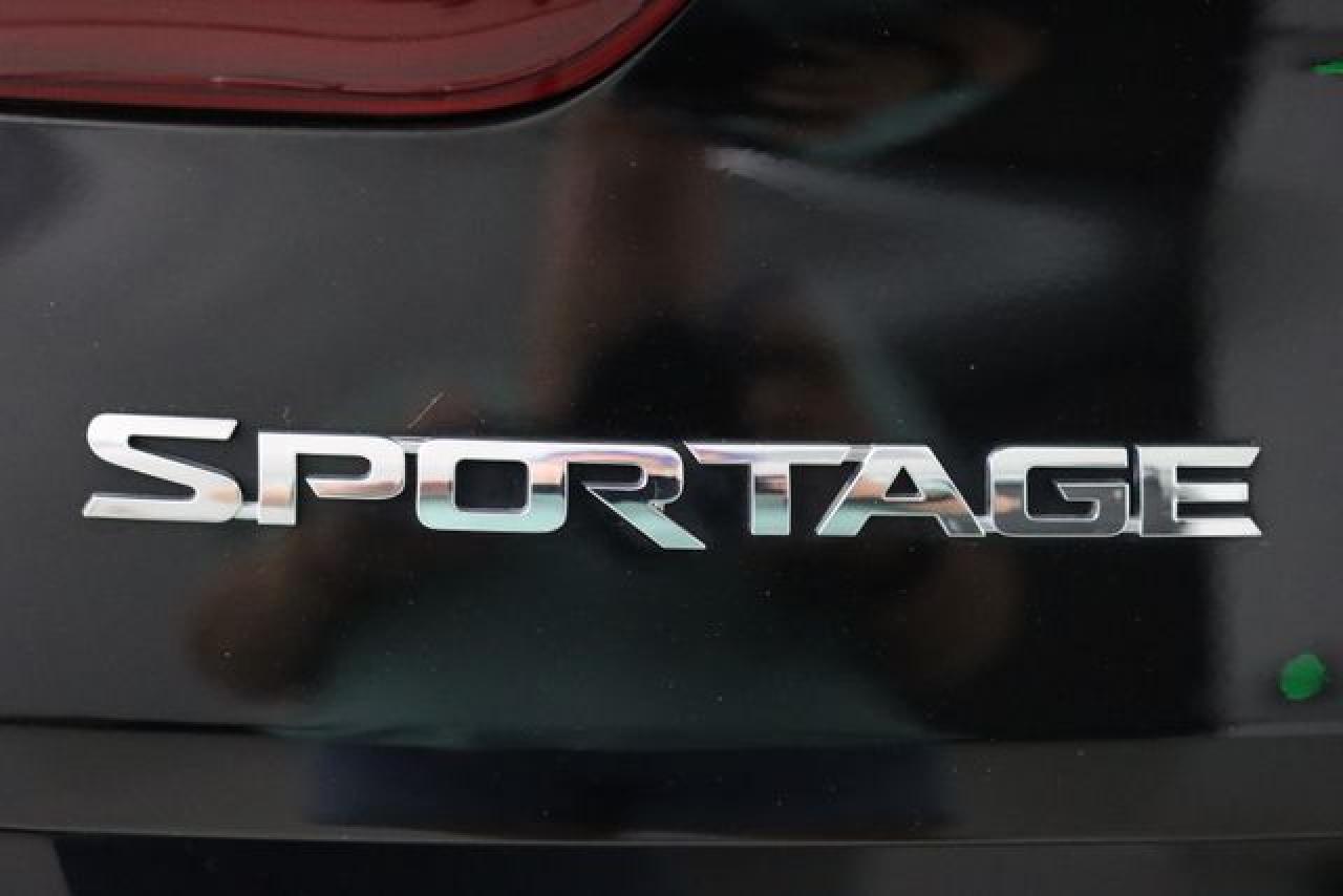 2020 Kia Sportage S VIN: KNDP63AC6L7728750 Lot: 51715772