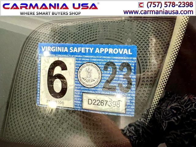 Седаны KIA OPTIMA 2013 Белый