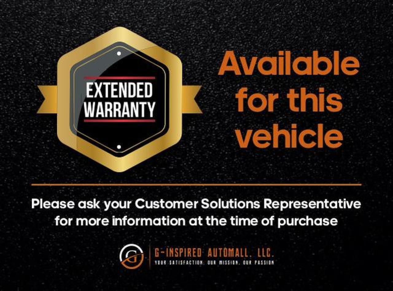 2005 Buick Rendezvous Cx VIN: 3G5DA03E65S517493 Lot: 51759942