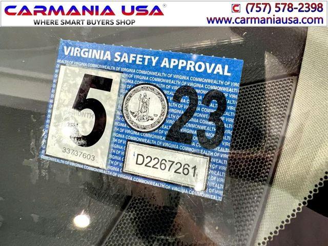 Паркетники ACURA MDX 2013 Чорний