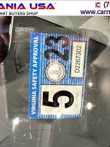 Седаны BMW 3 SERIES 2014 Черный