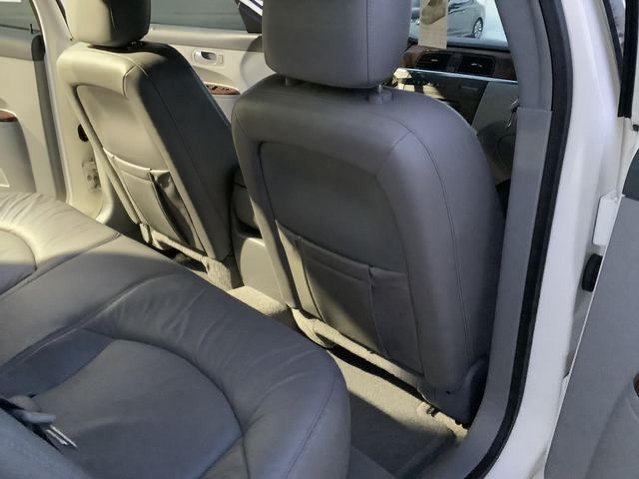 2006 Buick Lacrosse Cxl VIN: 2G4WD582961146181 Lot: 51759612