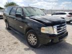 2007 FORD  EXPEDITION