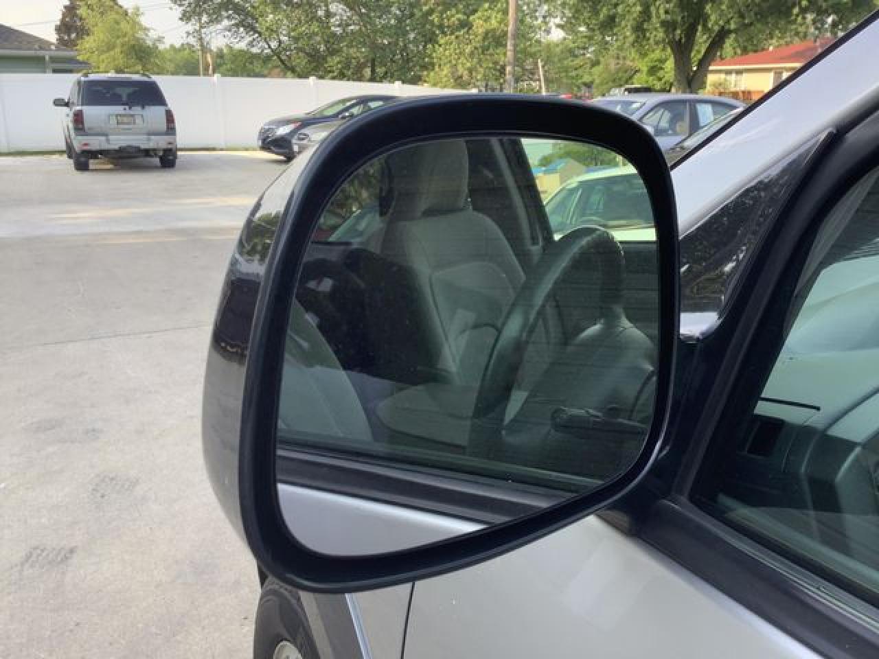 2005 Buick Rendezvous Cx VIN: 3G5DA03E65S517493 Lot: 51759942