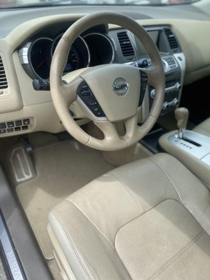 2013 Nissan Murano S VIN: JN8AZ1MW7DW317666 Lot: 51745912