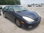 2003 LEXUS  ES300