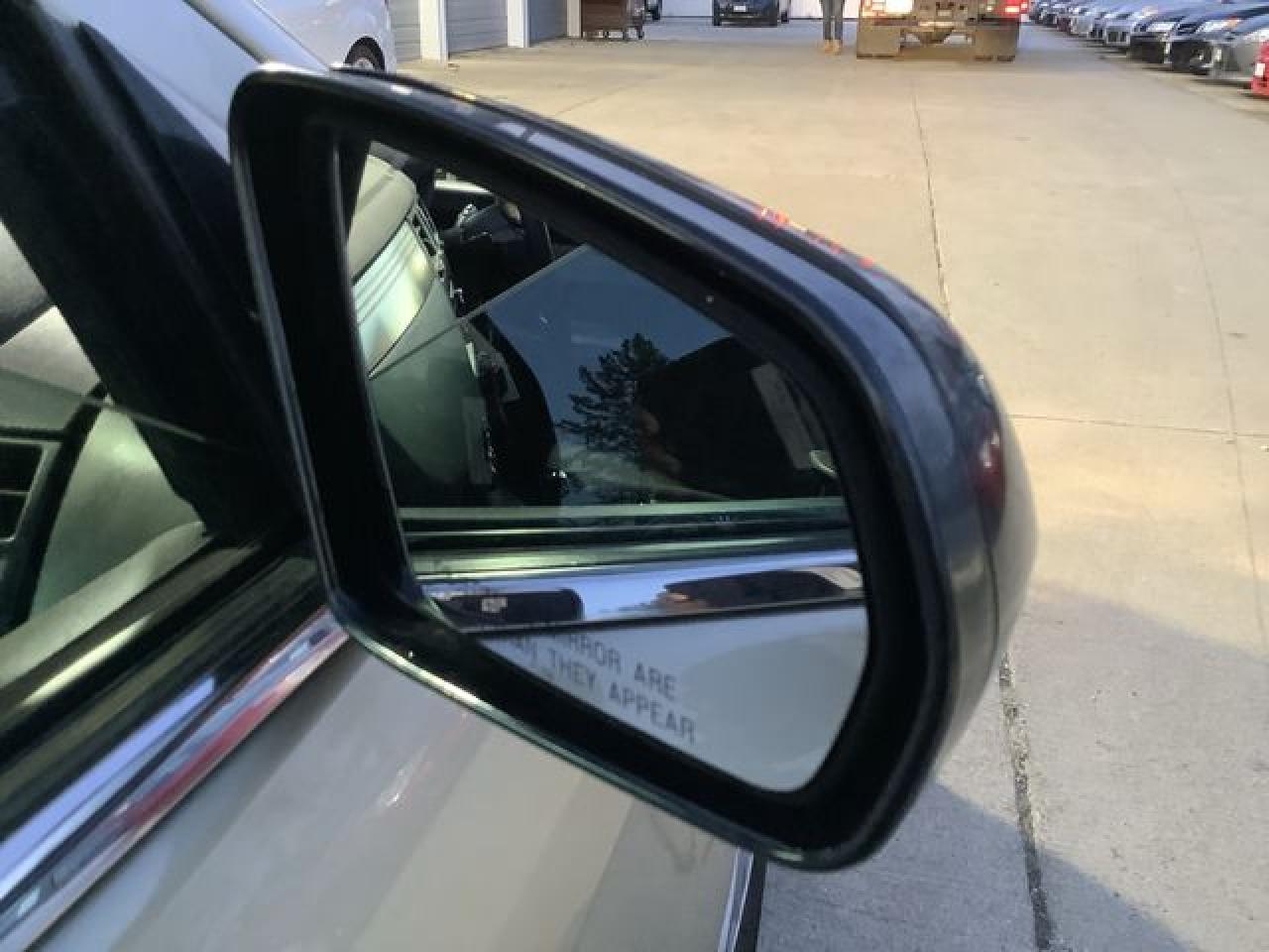2010 Chrysler Sebring Touring VIN: 1C3CC4FBXAN115623 Lot: 51759392