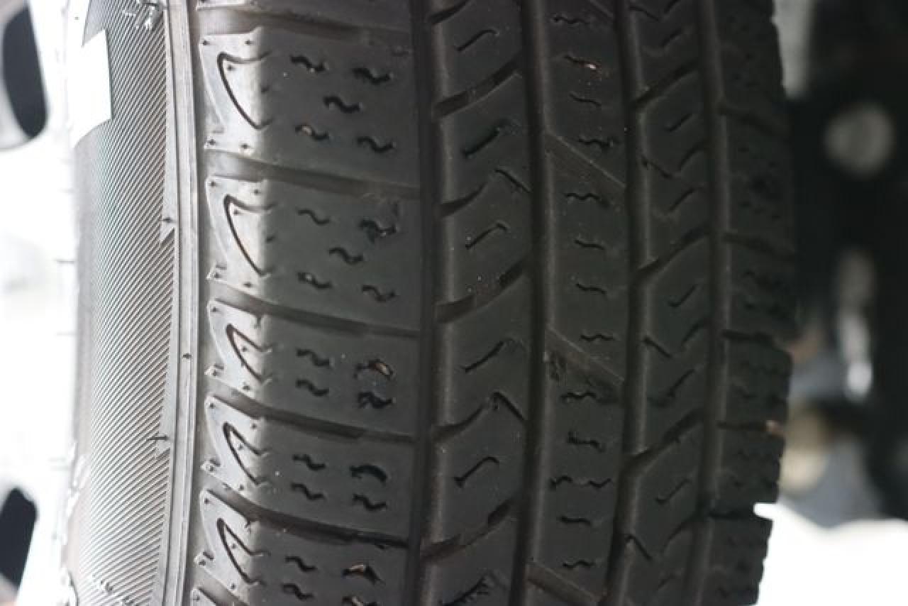 2020 Ram 3500 Big Horn VIN: 3C63RRHL5LG292161 Lot: 51719932