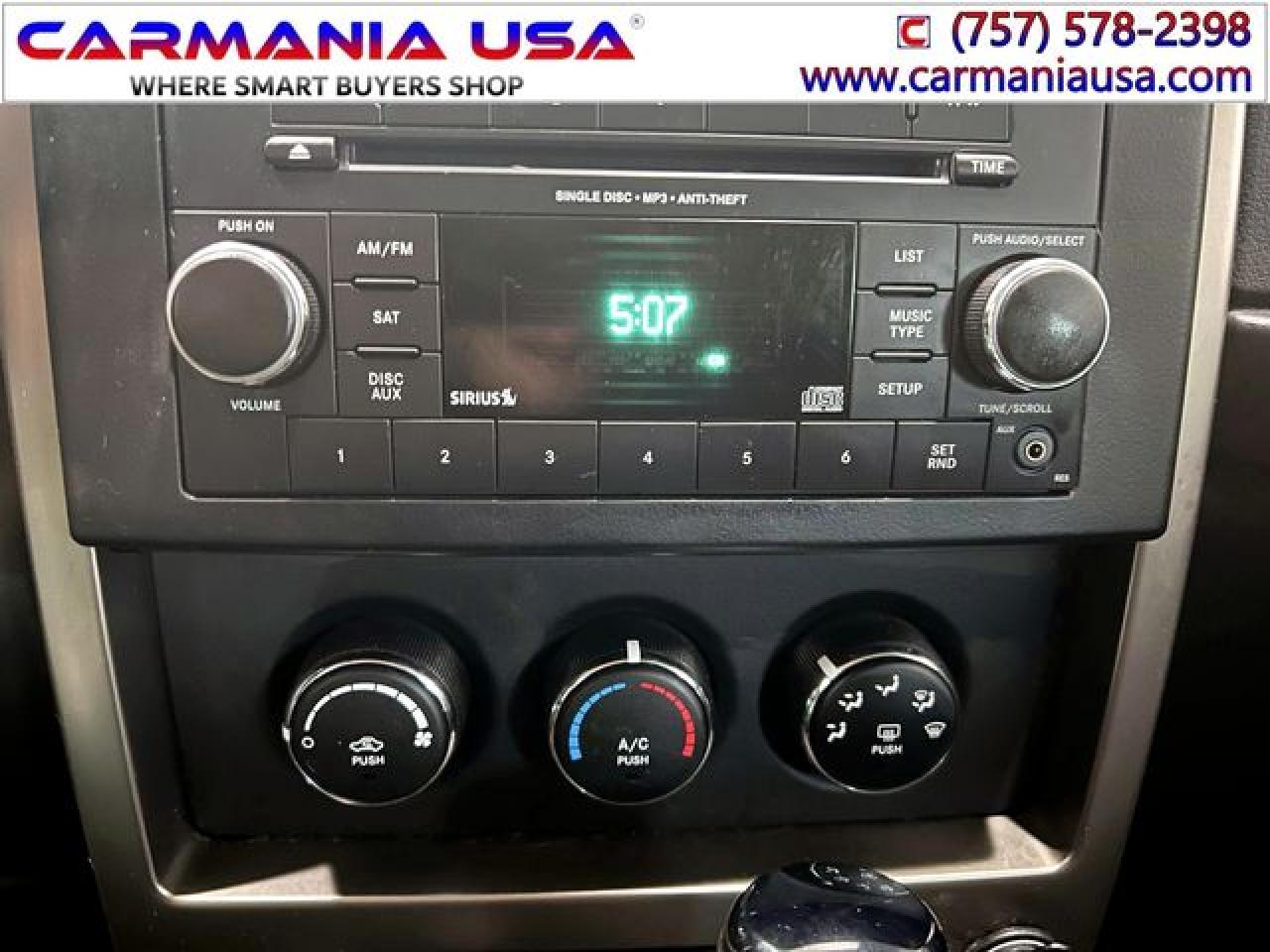 1C4PJMAK2CW184622 2012 Jeep Liberty Sport