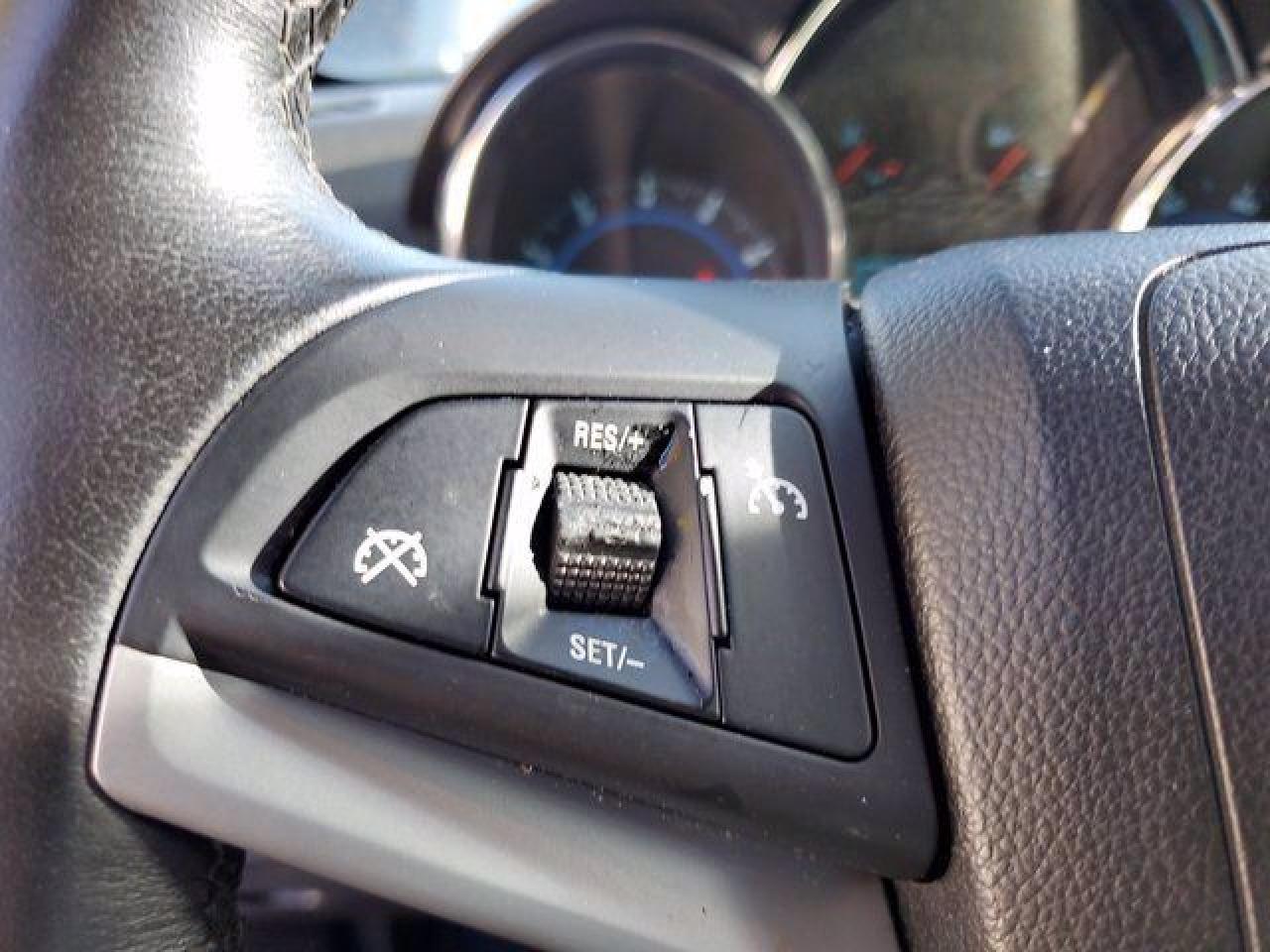 2014 Chevrolet Cruze Lt VIN: 1G1PC5SB9E7198070 Lot: 51718232