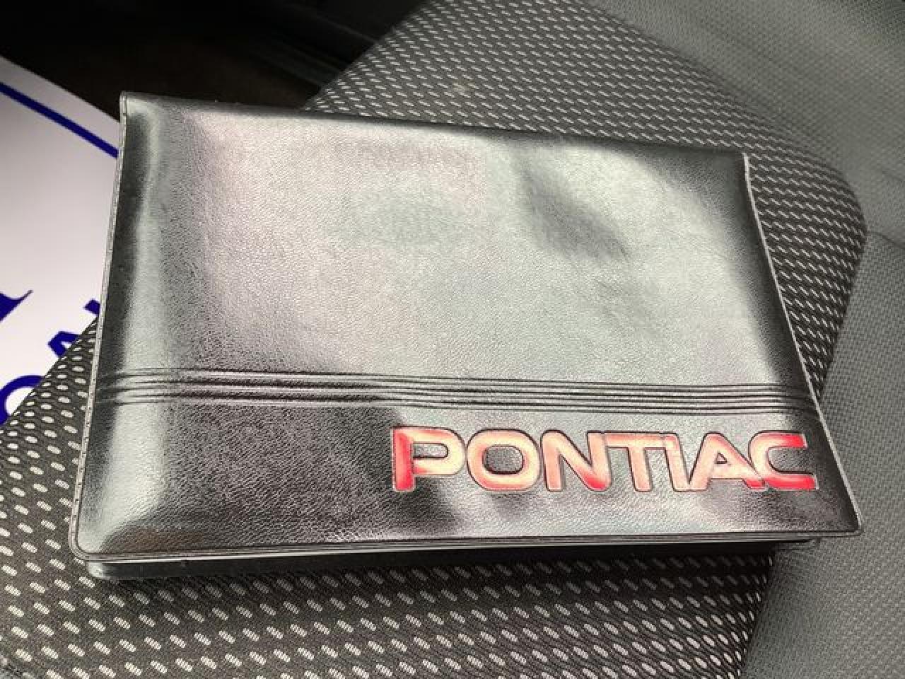 2006 Pontiac Torrent VIN: 2CKDL63F266072970 Lot: 51759802