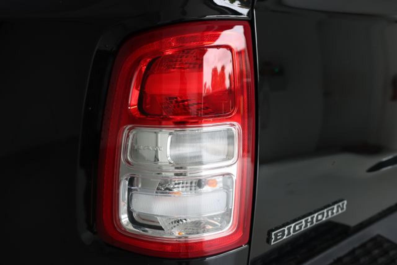 2020 Ram 3500 Big Horn VIN: 3C63RRHL5LG292161 Lot: 51719932