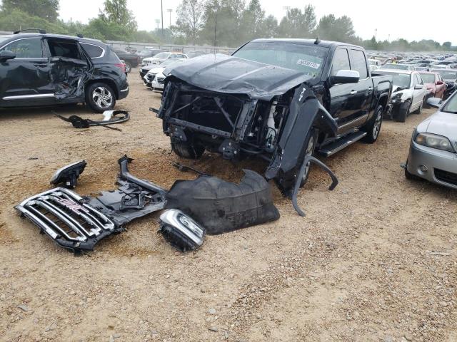3GTU2NEC0GG323482 GMC Sierra K1500 Slt
