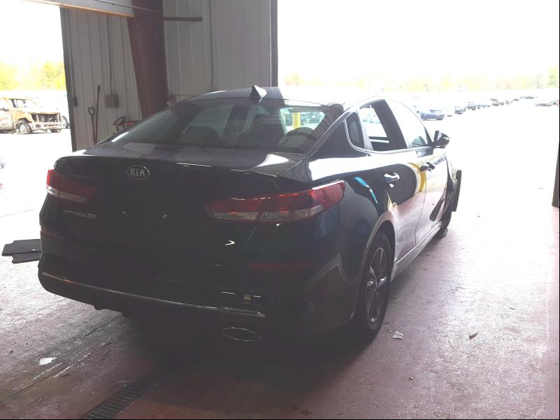 kia optima 2020 vin 5xxgt4l30lg386280