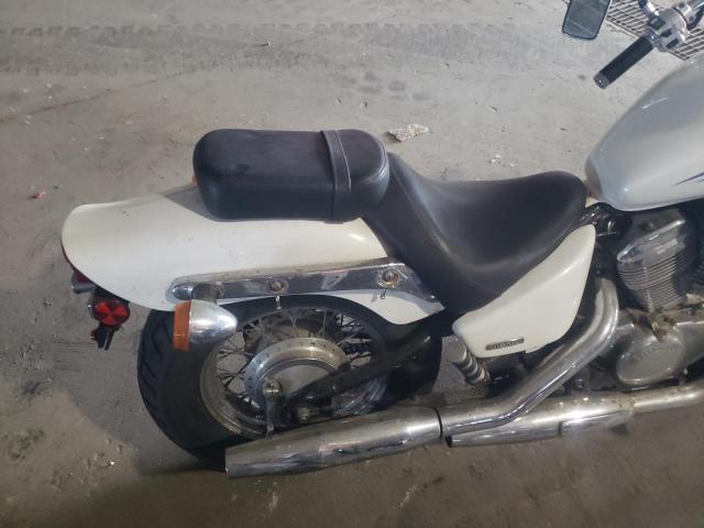 2005 HONDA VT600 CD JH2PC21355M601731