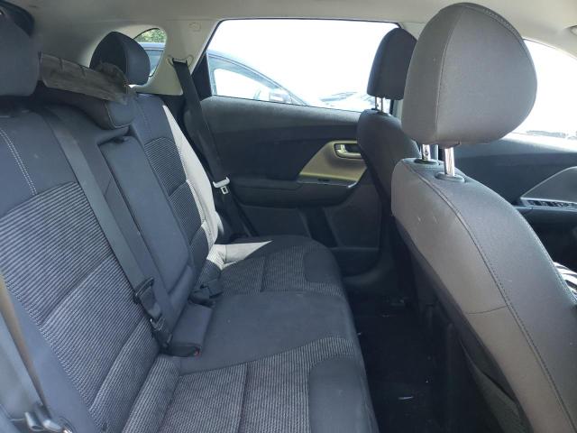 2018 KIA NIRO KNDCB3LC5J5141021