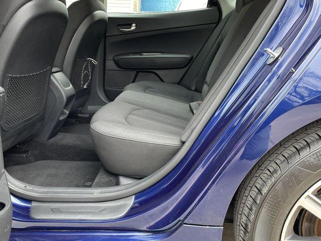  KIA OPTIMA 2019 unknown-not-ok-for-inv