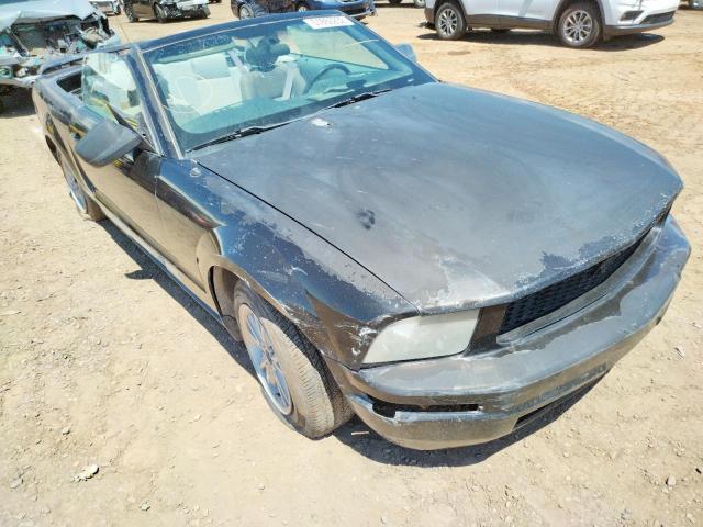2006 Ford Mustang for sale in Phoenix, AZ