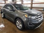 2016 FORD  EDGE