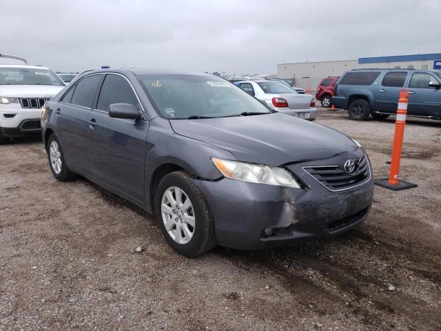 2009 Toyota Camry Base for sale in Greenwood, NE