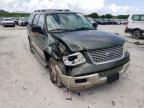 2005 FORD  EXPEDITION