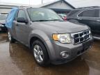 2009 FORD  ESCAPE