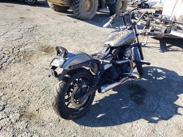2014 HARLEY-DAVIDSON FXDBP DYNA 1HD1VAM38EC308036
