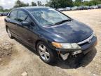 2007 HONDA  CIVIC