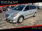 Top Destinations for Shipping Cars from the USA