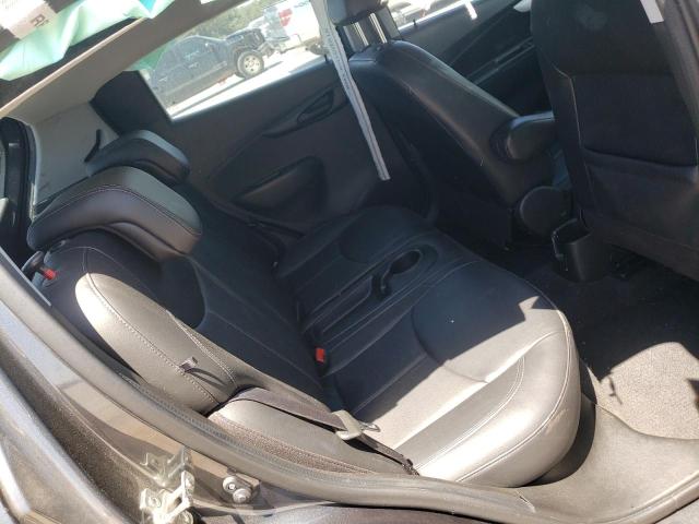 2018 CHEVROLET SPARK ACTI KL8CH6SA9JC450172