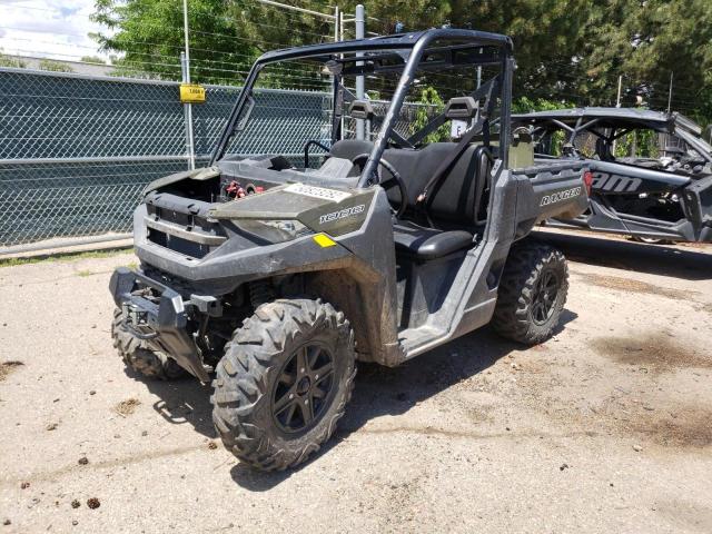 2020 POLARIS RANGER 100 4XATAE99XL8874877