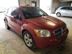 2010 DODGE  CALIBER