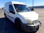 2012 FORD  TRANSIT