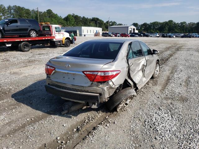2017 TOYOTA CAMRY-LE 4T1BF1FK0HU738872