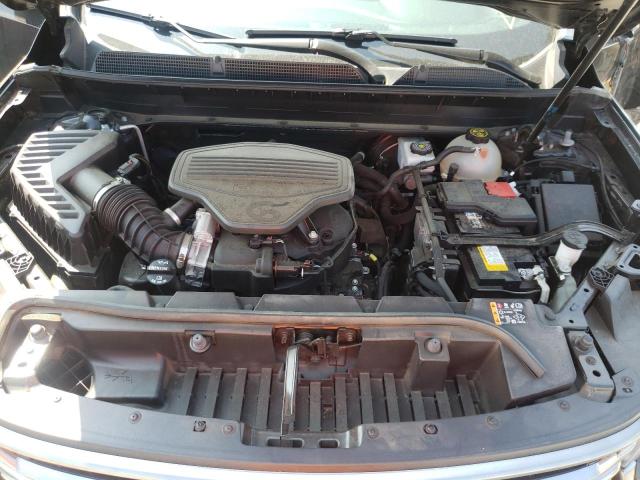 2020 GMC ACADIA AT4 1GKKNLLS9LZ163730