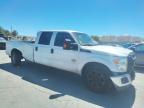 photo FORD F350 2015