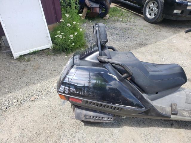 2001 HONDA CN250 JH2MF02071K601612
