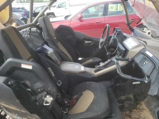 2020 YAMAHA YXZ1000 5Y4AN29Y2LA101640
