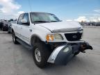 2001 FORD  F-150